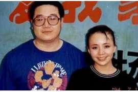 盖州调查公司：非婚生子女与婚生子女的法律地位是同等吗